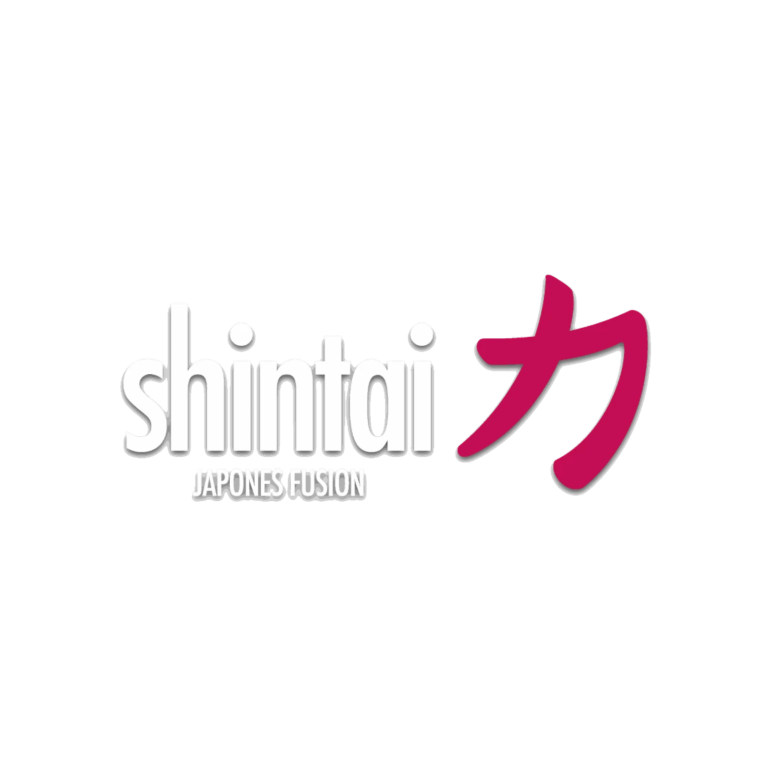 Shintai